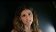 A still from 'Another Simple Favor' (Image via YouTube/Prime Video)